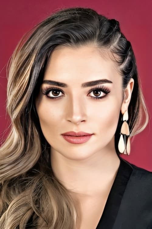 Zehra Yılmaz profil fotoğrafı