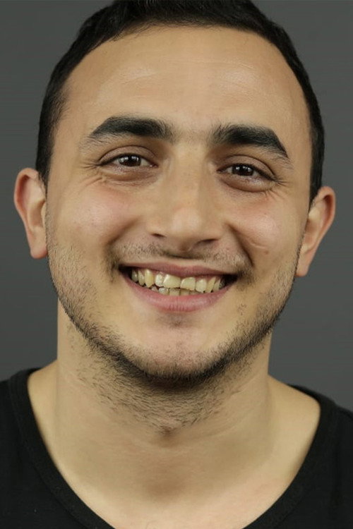 Erdi Kökerer profil fotoğrafı