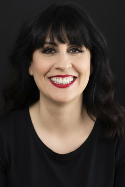 Şeyla Halis profil fotoğrafı