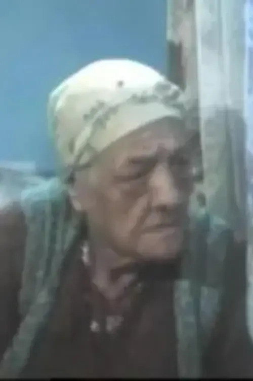 Fehamet Atilla profil fotoğrafı