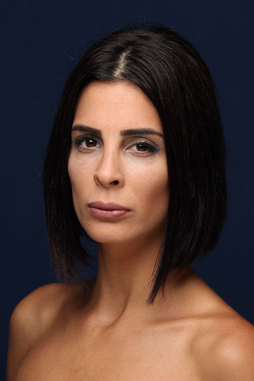 Eylül Öztürk profil fotoğrafı