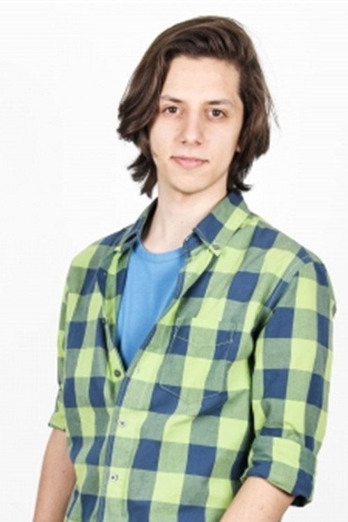 Mert Bostancı profil fotoğrafı