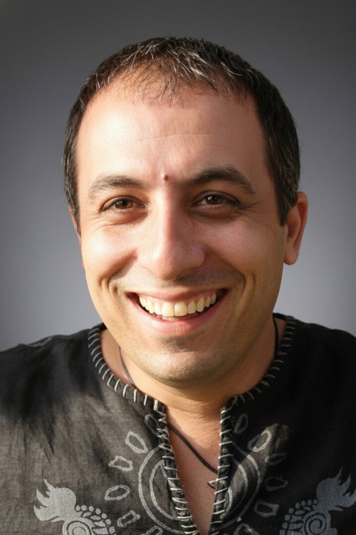 Mahmut Gürses profil fotoğrafı