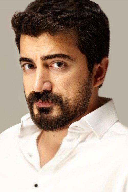 Mehmet Emin İnci profil fotoğrafı