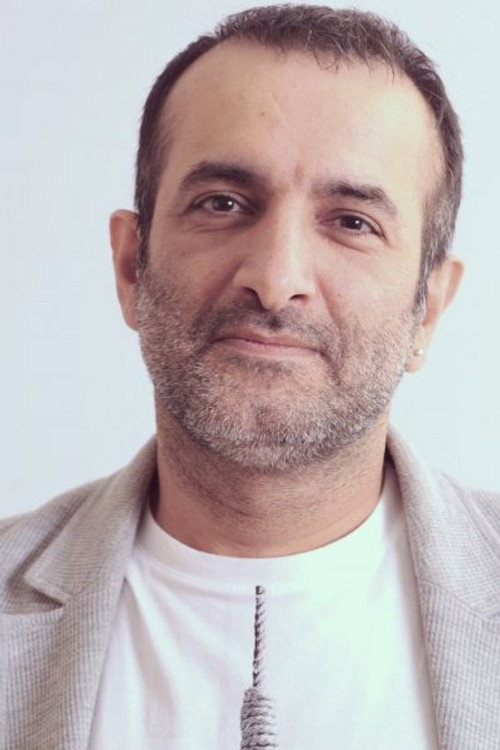 Uğur Serhan profil fotoğrafı