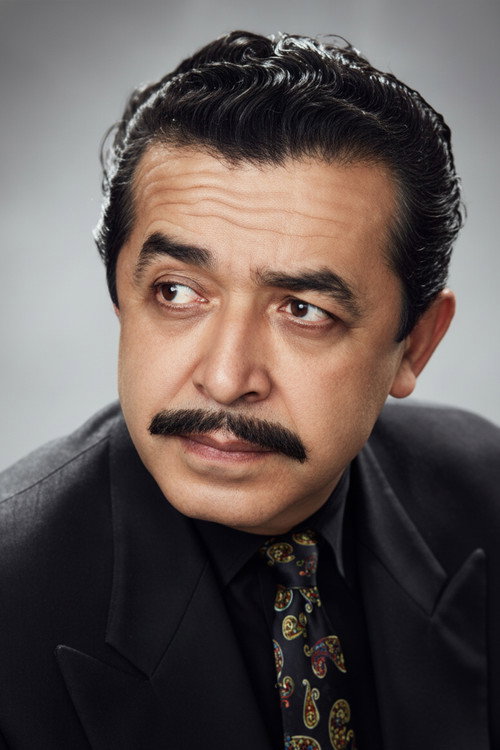Zeki Çan profil fotoğrafı