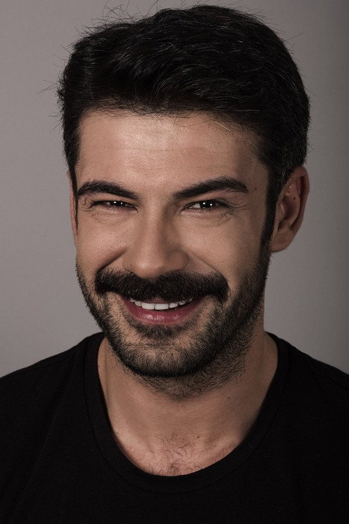 Rüzgar Aksoy profil fotoğrafı
