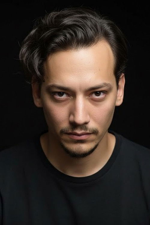 Kaan Yılmaz profil fotoğrafı