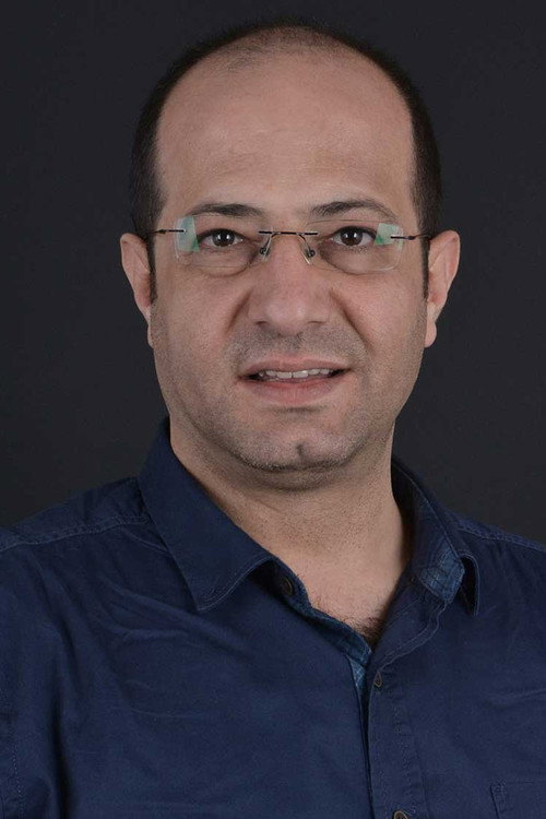 Hakan Öztaş profil fotoğrafı