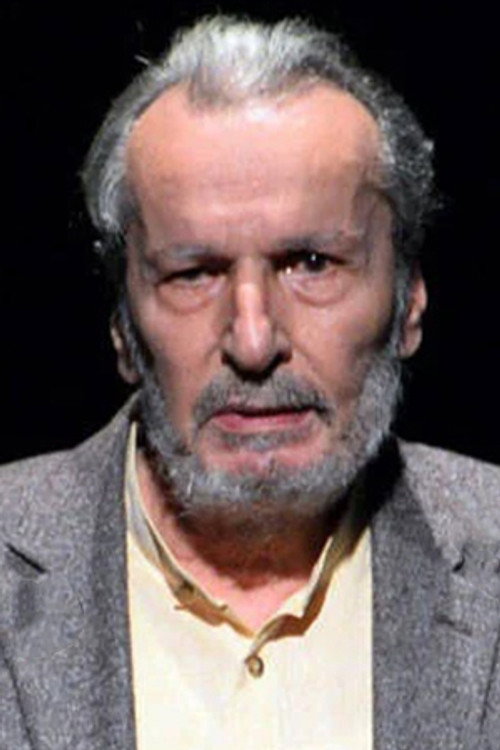 Ahmet Soner profil fotoğrafı