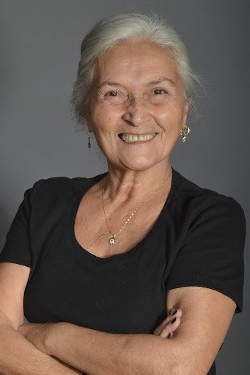 Reyhan İlhan profil fotoğrafı