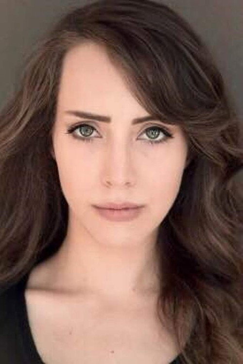 Melisa Akman profil fotoğrafı