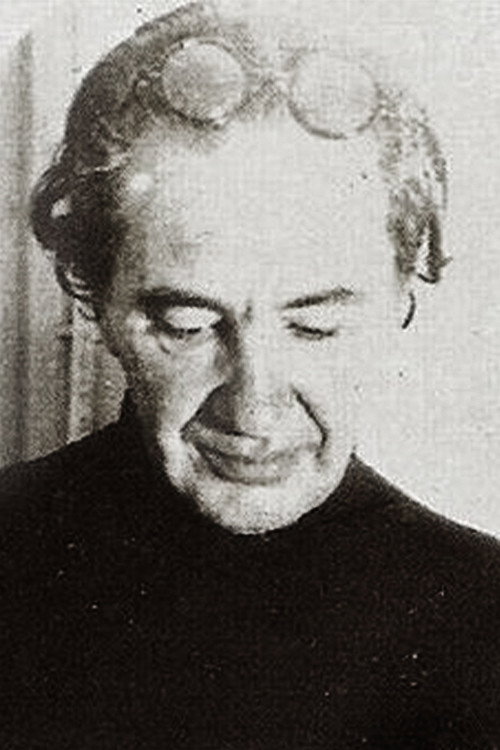 Arif Dino profil fotoğrafı