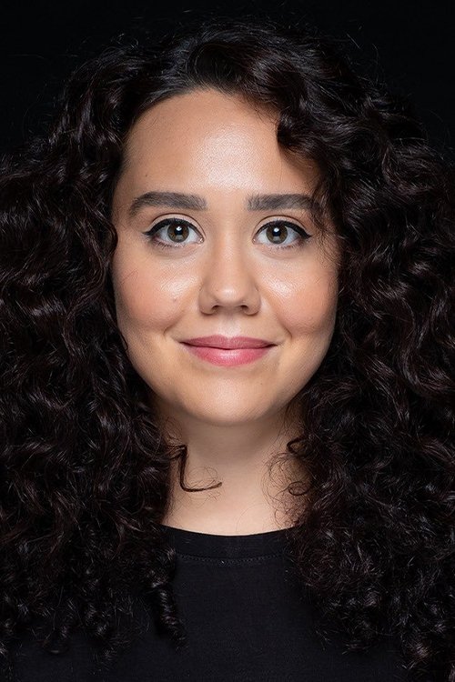 Begüm Çağla Taşkın profil fotoğrafı