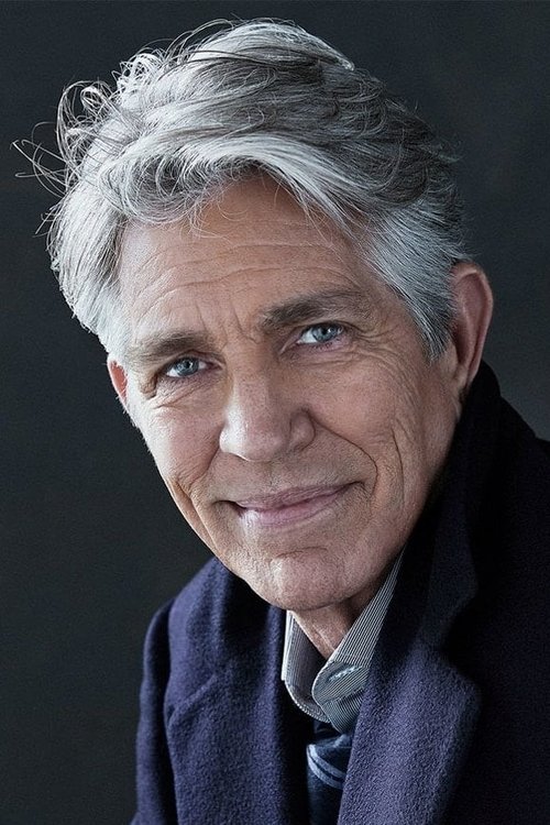 Eric Roberts profil fotoğrafı