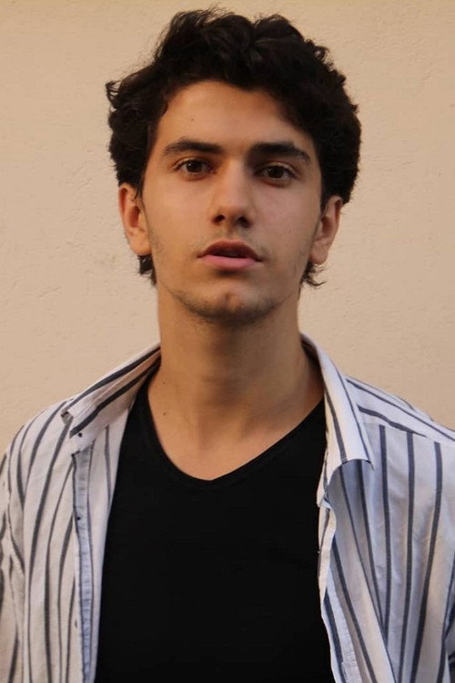 Sidar Tublek profil fotoğrafı