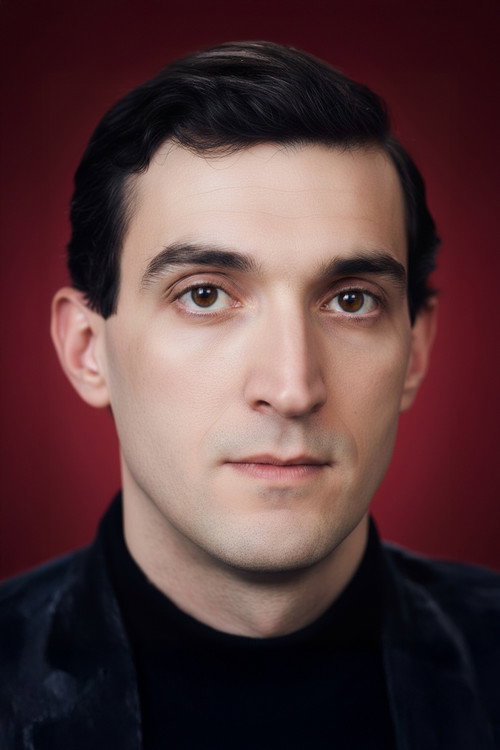 Tayfun Çorağan profil fotoğrafı