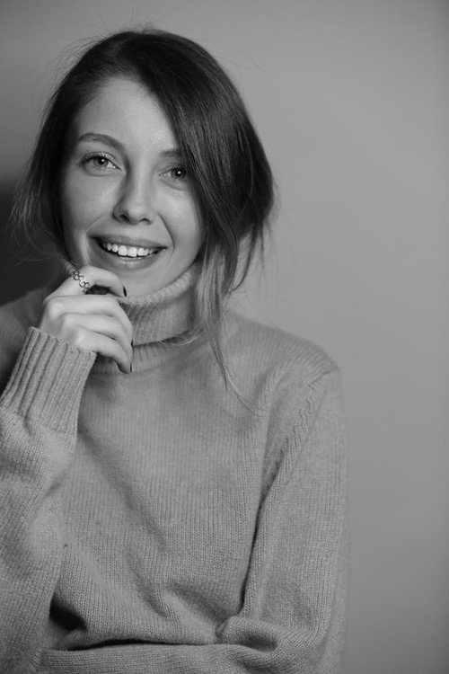 Canan Ekinci profil fotoğrafı