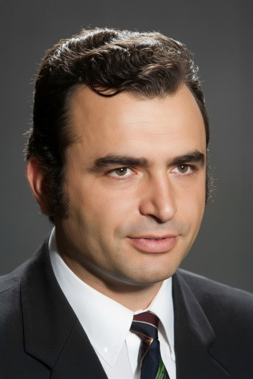 Gürdal Onur profil fotoğrafı