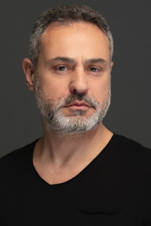 Kerem Kupacı profil fotoğrafı