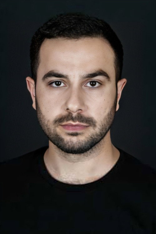 Bahtiyar Memili profil fotoğrafı