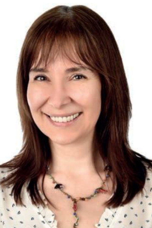 Arzu Suriçi profil fotoğrafı