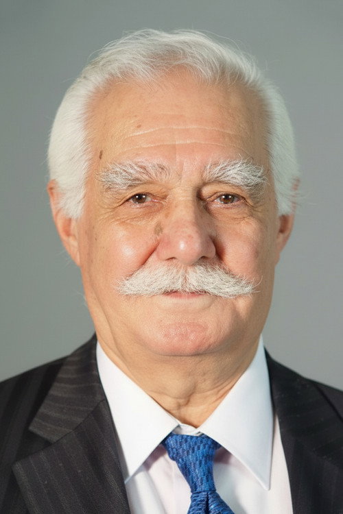 Seyfettin Karadayı profil fotoğrafı