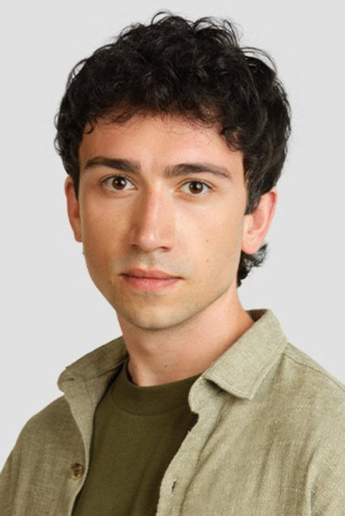 Onur Özer profil fotoğrafı