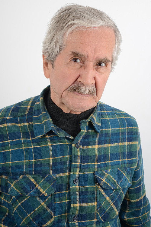 Zeki Ocak profil fotoğrafı