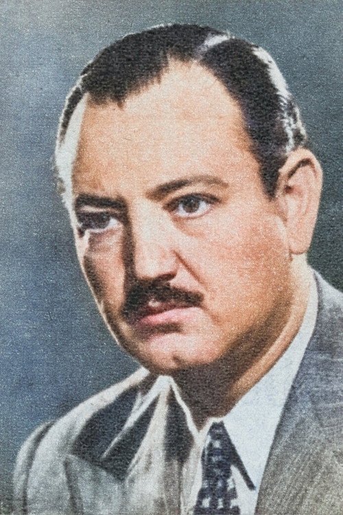 Neşet Berküren profil fotoğrafı