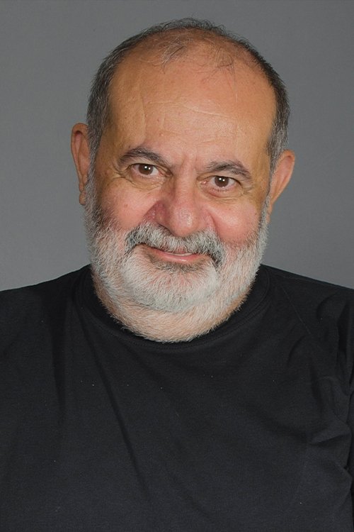 Melih Düzenli profil fotoğrafı