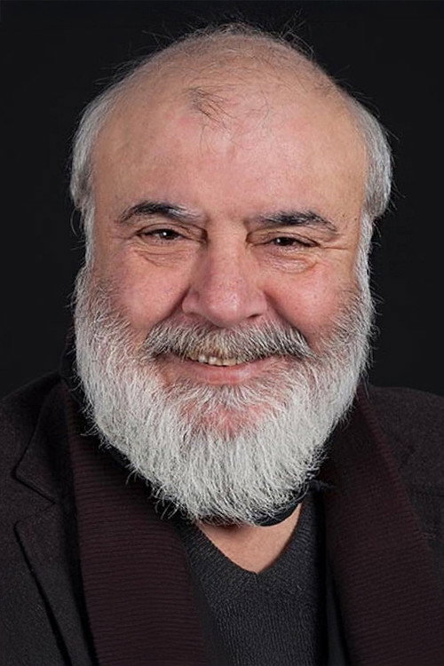 Mehmet Ali Kaptanlar profil fotoğrafı