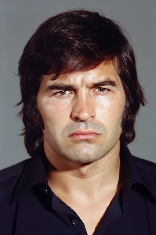 Yavuz Selekman profil fotoğrafı