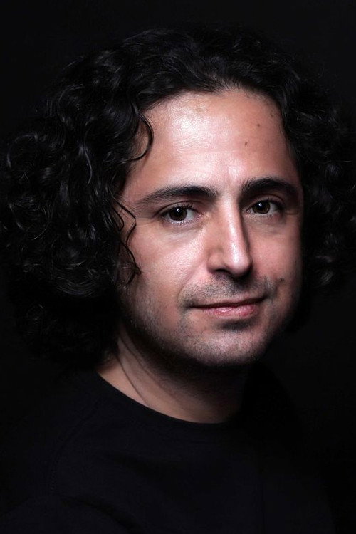 Emre Ertunç profil fotoğrafı