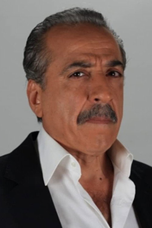 Halil İbrahim Kalaycıoğlu profil fotoğrafı