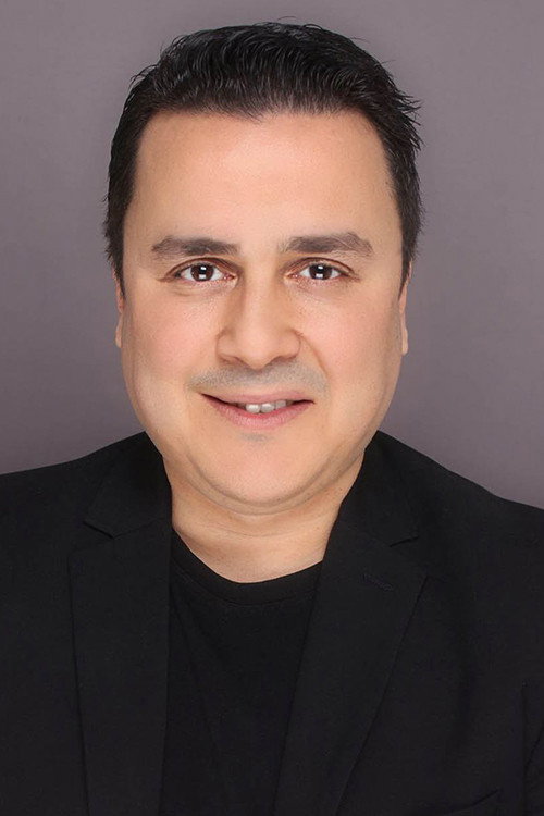 Eray Demirkol profil fotoğrafı