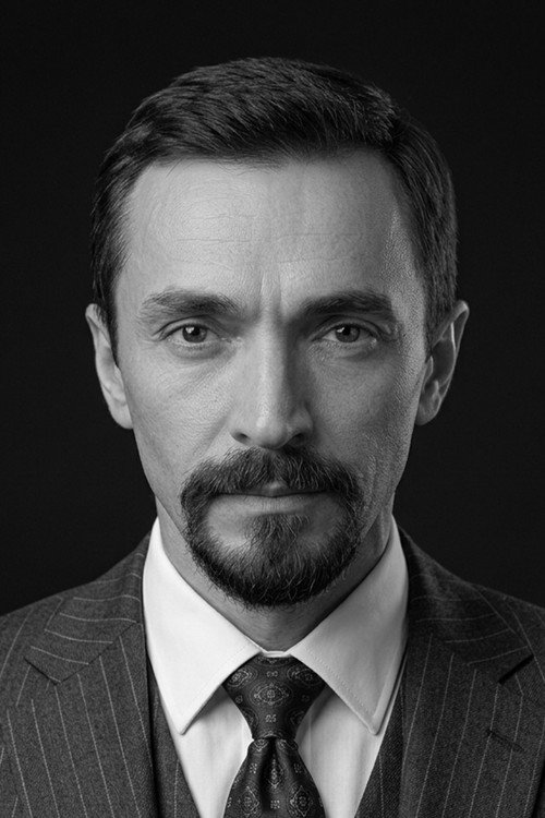 Nuri Kırgeç profil fotoğrafı