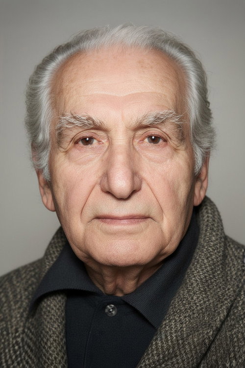 Sadi Yaver Ataman profil fotoğrafı