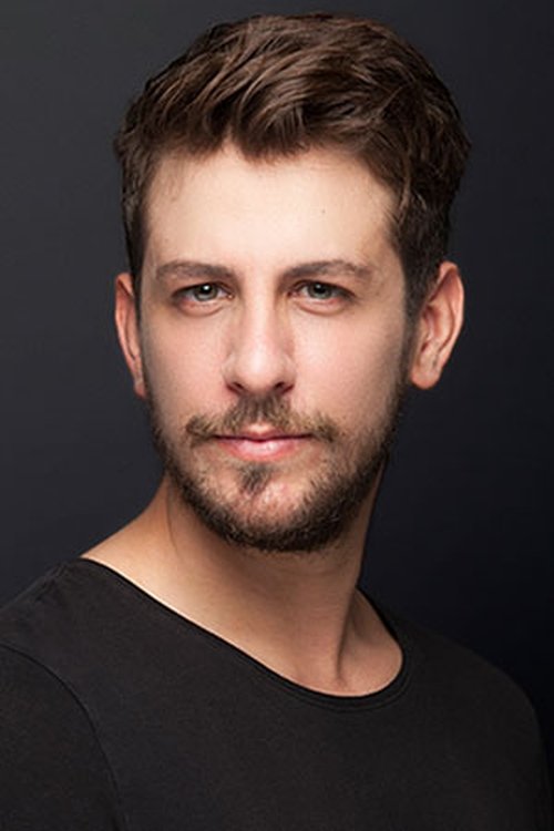 Birand Tunca profil fotoğrafı
