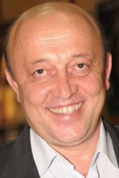 Nejmi Aykar profil fotoğrafı