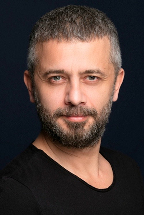 Serhat Yiğit profil fotoğrafı