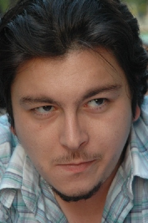 Emre Erkan profil fotoğrafı