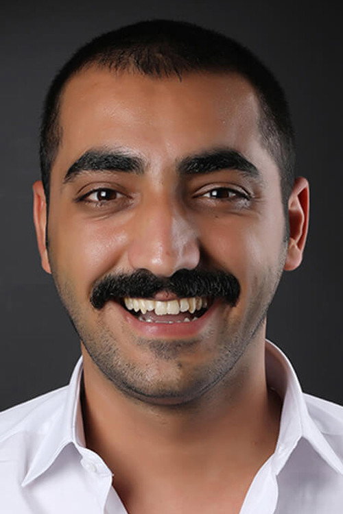 Kenan Doğan Ciniviz profil fotoğrafı