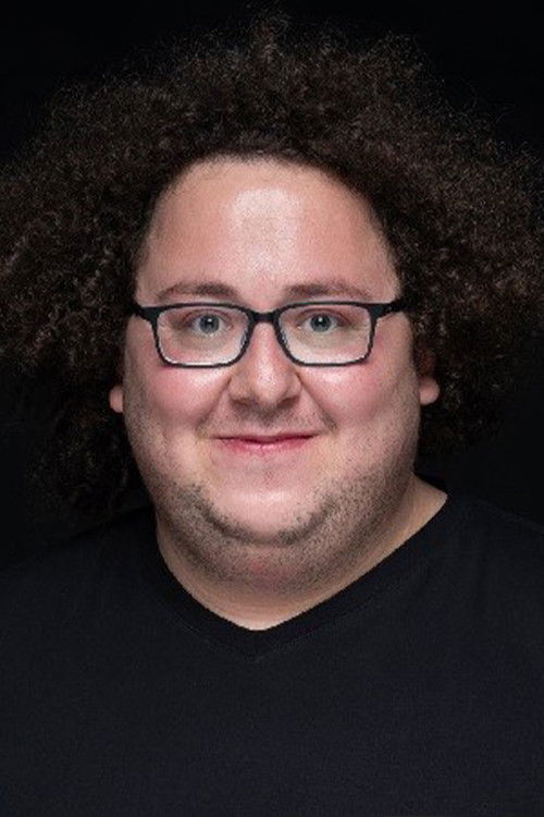 Ahmet Ak profil fotoğrafı