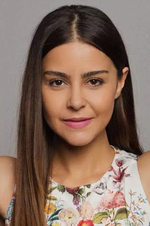Nilay Duru profil fotoğrafı