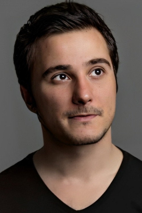 Eren Kurtel profil fotoğrafı