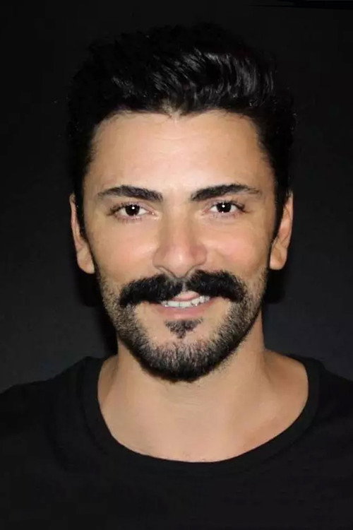 Halil İbrahim Kurum profil fotoğrafı