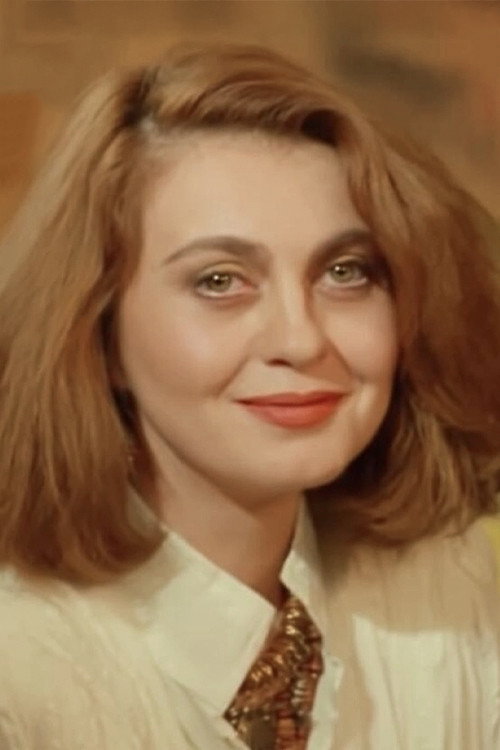 Meral Oğuz profil fotoğrafı