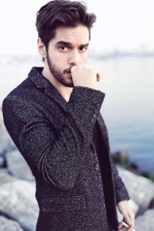 Yigitcan Ergin profil fotoğrafı