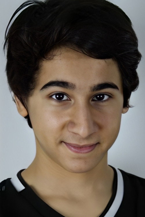 Ozan Uygun profil fotoğrafı